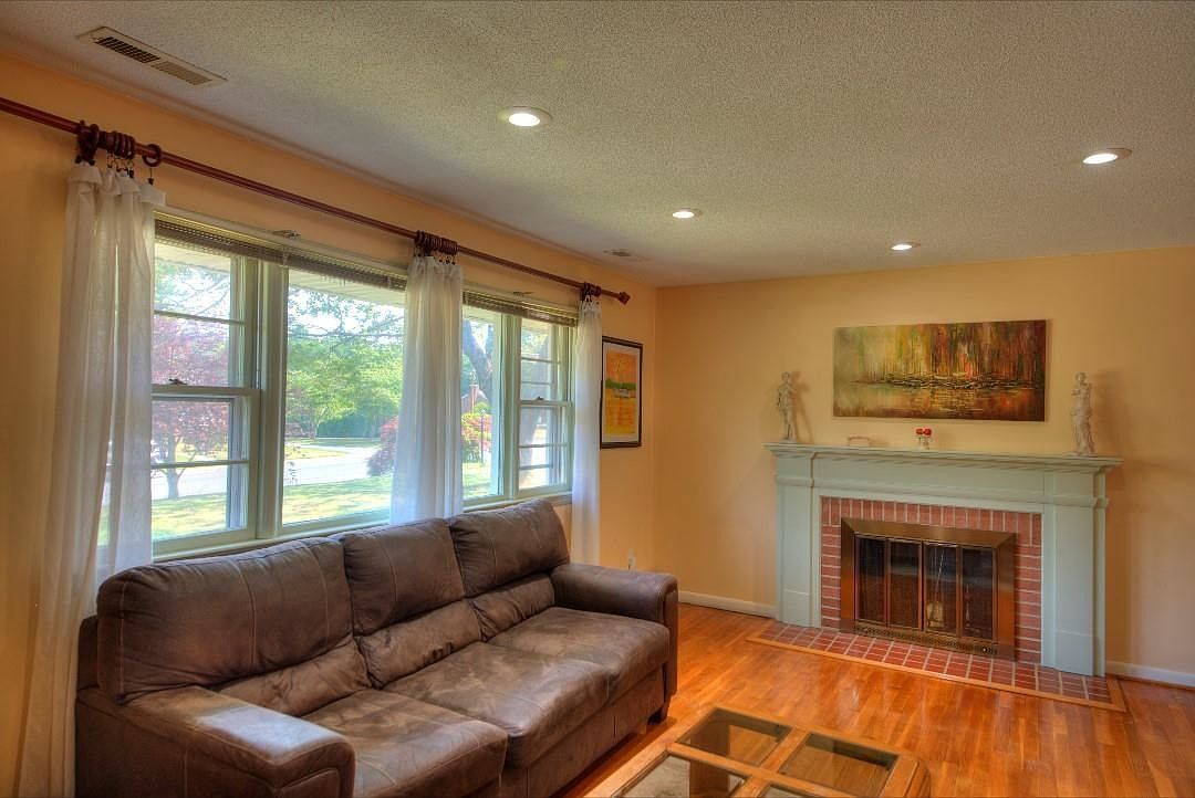 1209 Club Rd Waynesboro, VA 22980 - Thumbnail 5