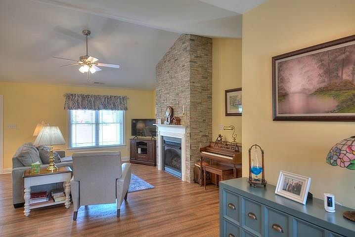 10 Apple Blossom Ct Nellysford, VA 22958 - Thumbnail 5