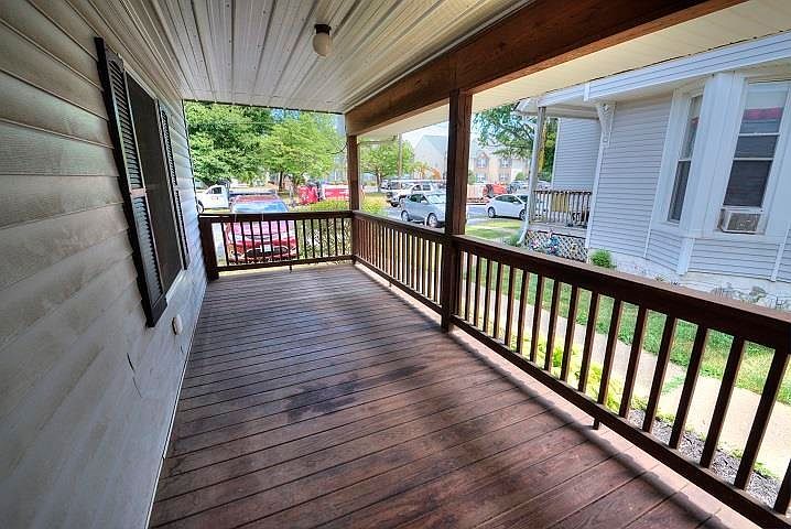 405 S Linden Ave #UT-1 Waynesboro, VA 22980 - Thumbnail 5