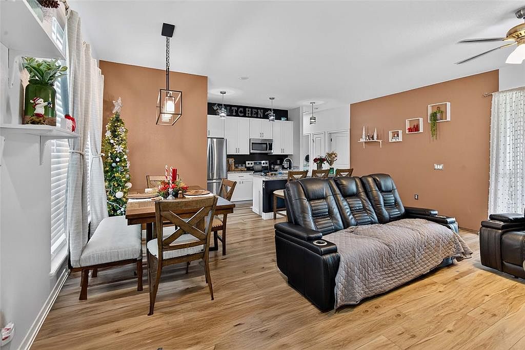 1664 Redfin Dr Poinciana, FL 34759 - Thumbnail 5