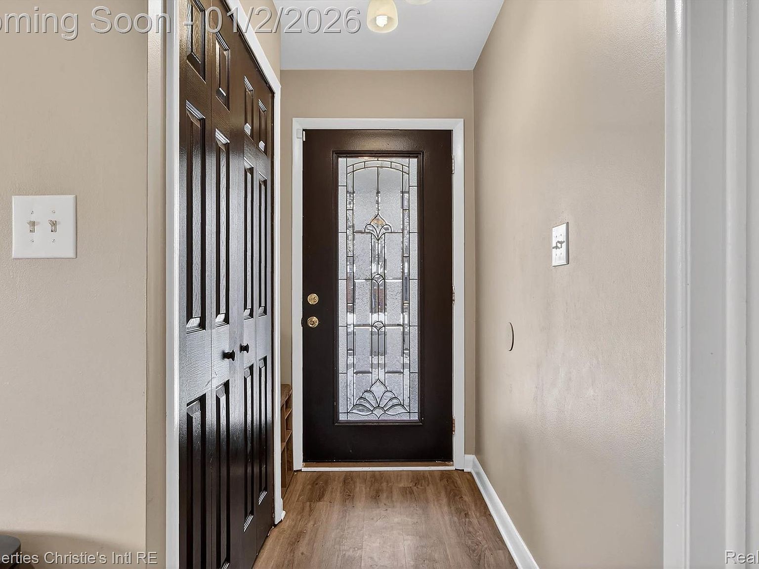 1807 Churchill Ave Trenton, MI 48183 - Thumbnail 5