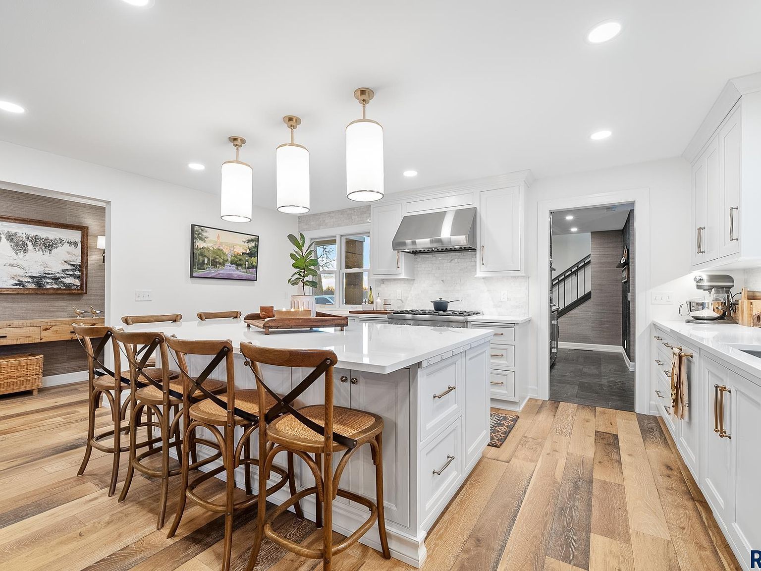 25523 476th Ave Garretson, SD 57030 - Thumbnail 5