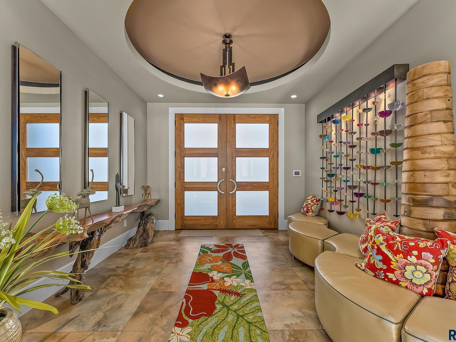 500 Bay Hill Cir Dakota Dunes, SD 57049 - Thumbnail 5