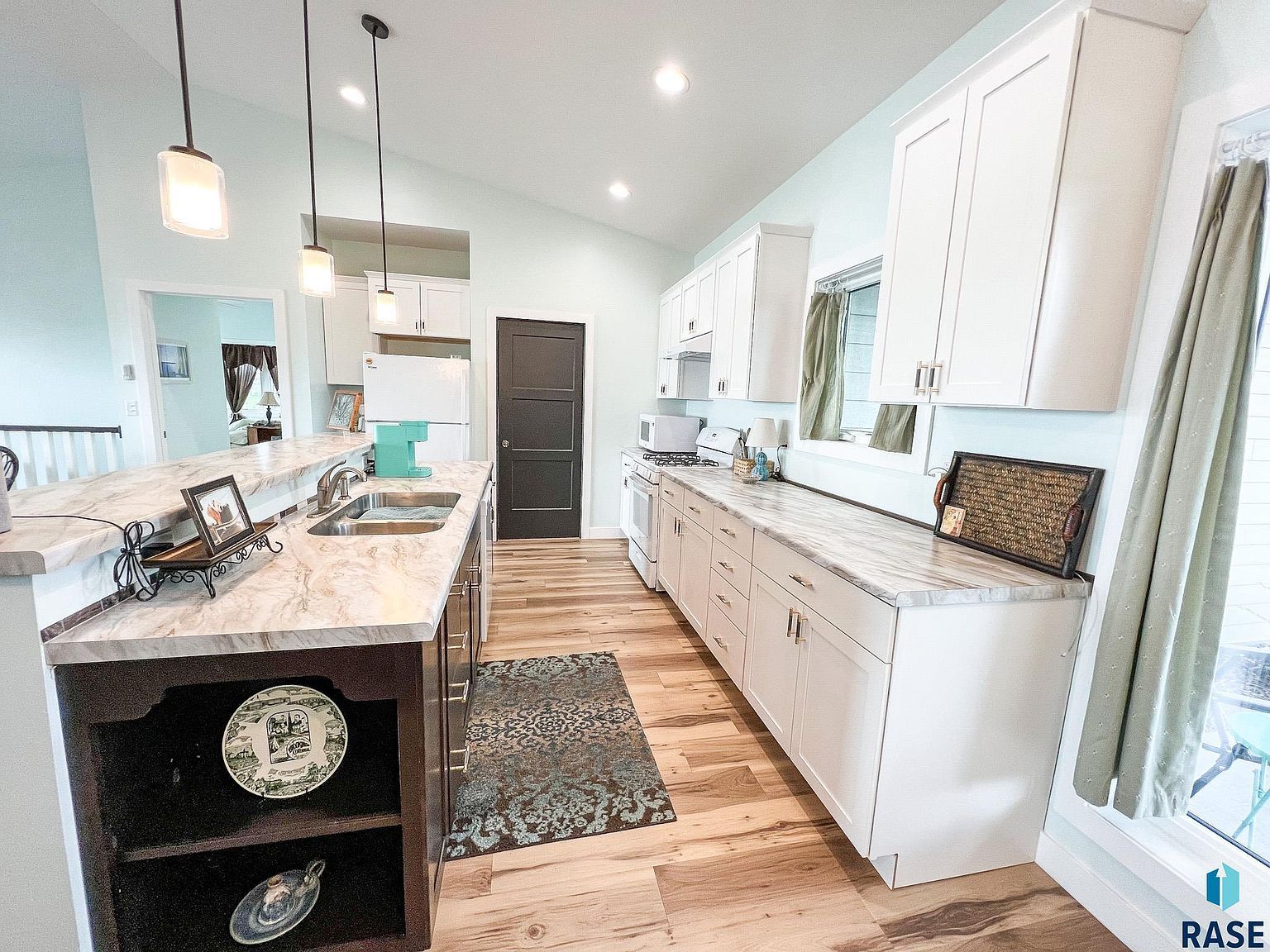 19952 Ramlo Shores Dr White, SD 57276 - Thumbnail 5