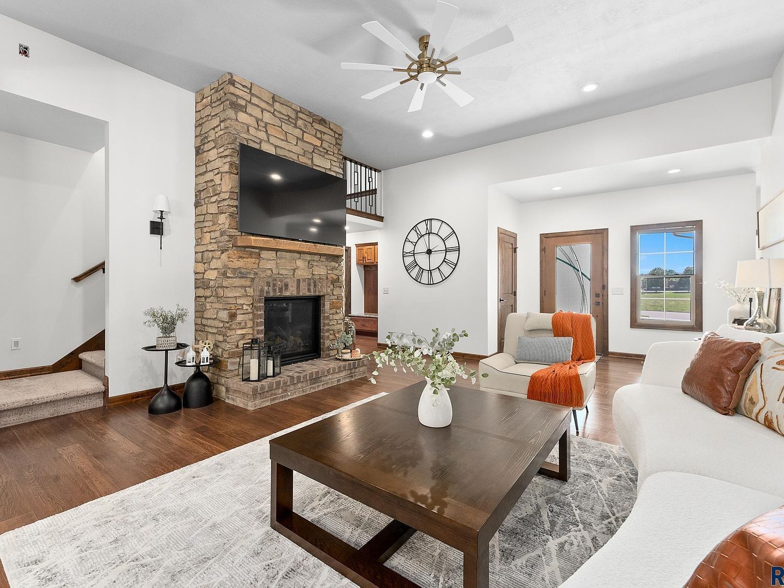 4900 E Cattail Dr Sioux Falls, SD 57110 - Thumbnail 5