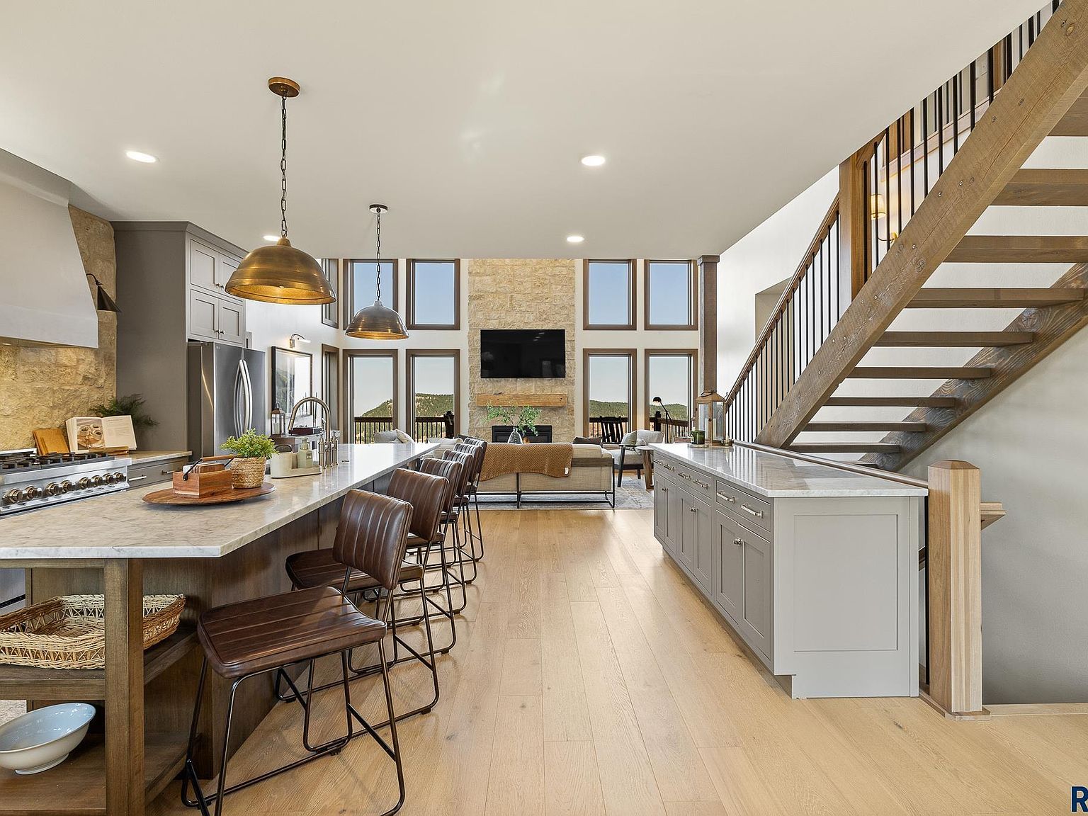 20888 Majestic Heights Rd Sturgis, SD 57785 - Thumbnail 5