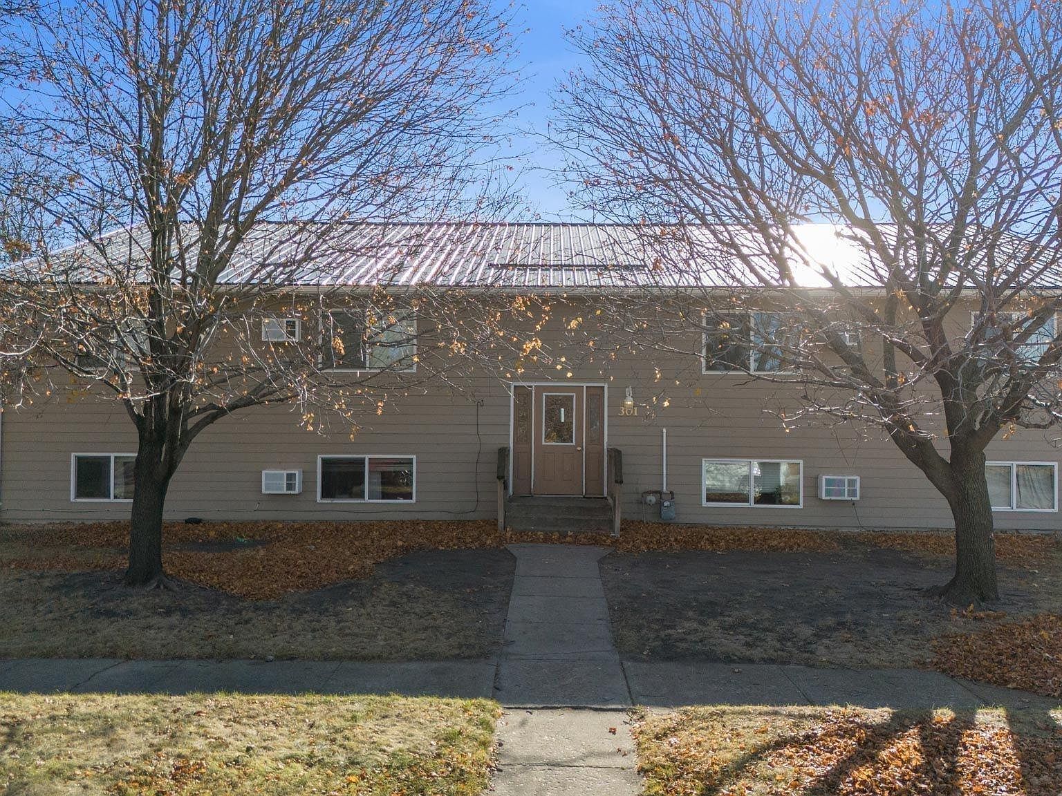 301 W Prospect Ave Flandreau, SD 57028 - Thumbnail 5