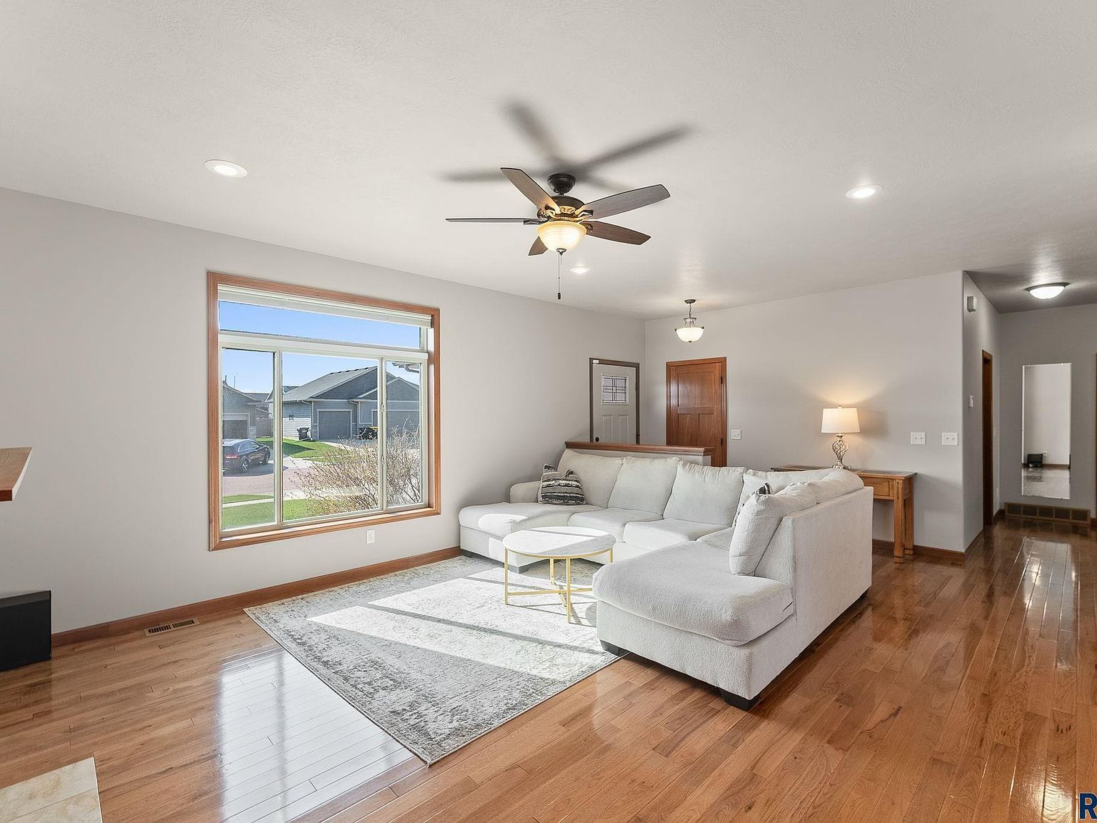 5508 S Sirocco Ave Sioux Falls, SD 57108 - Thumbnail 5