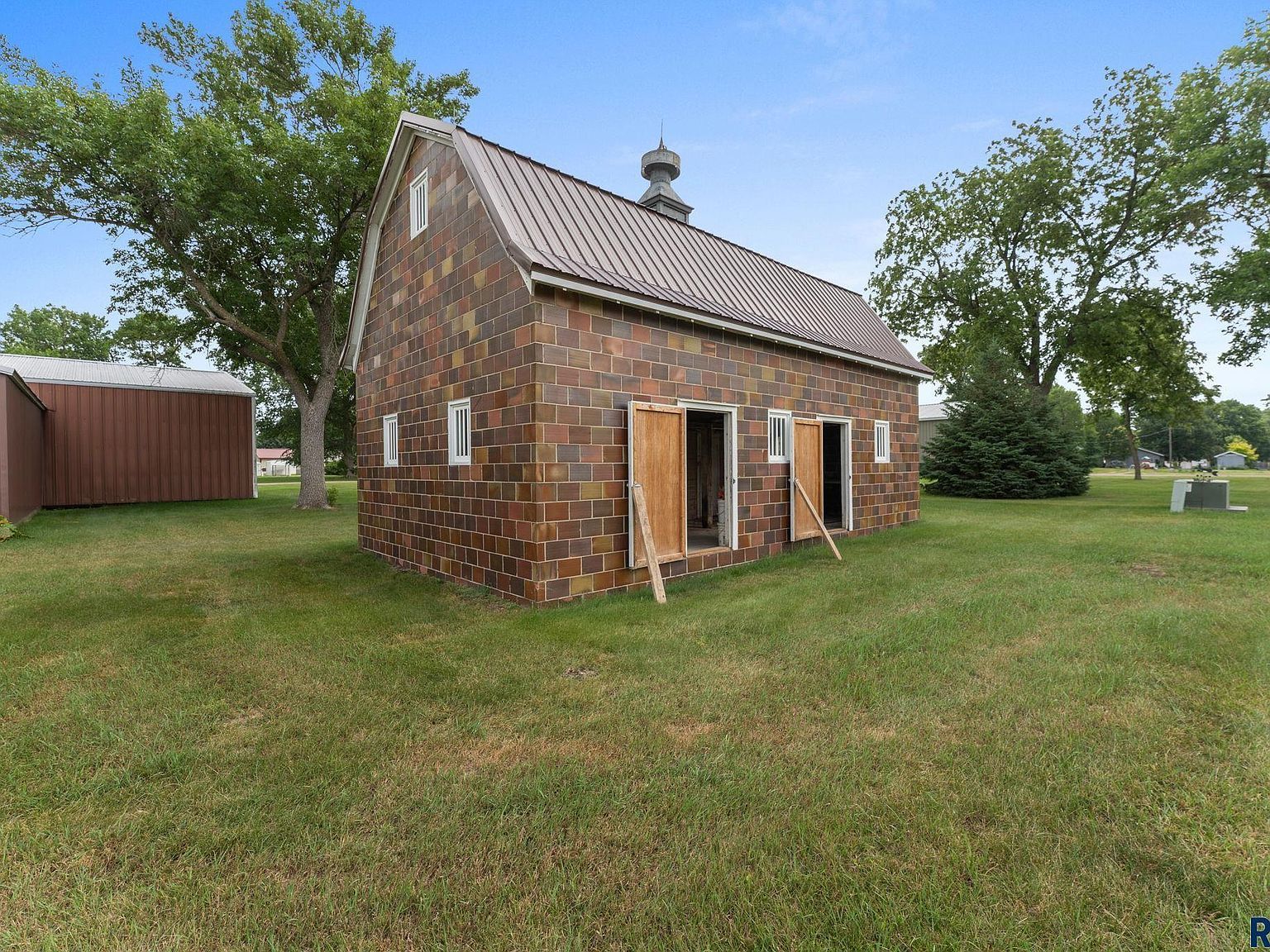 308 W Harris Ave George, IA 51237 - Thumbnail 5