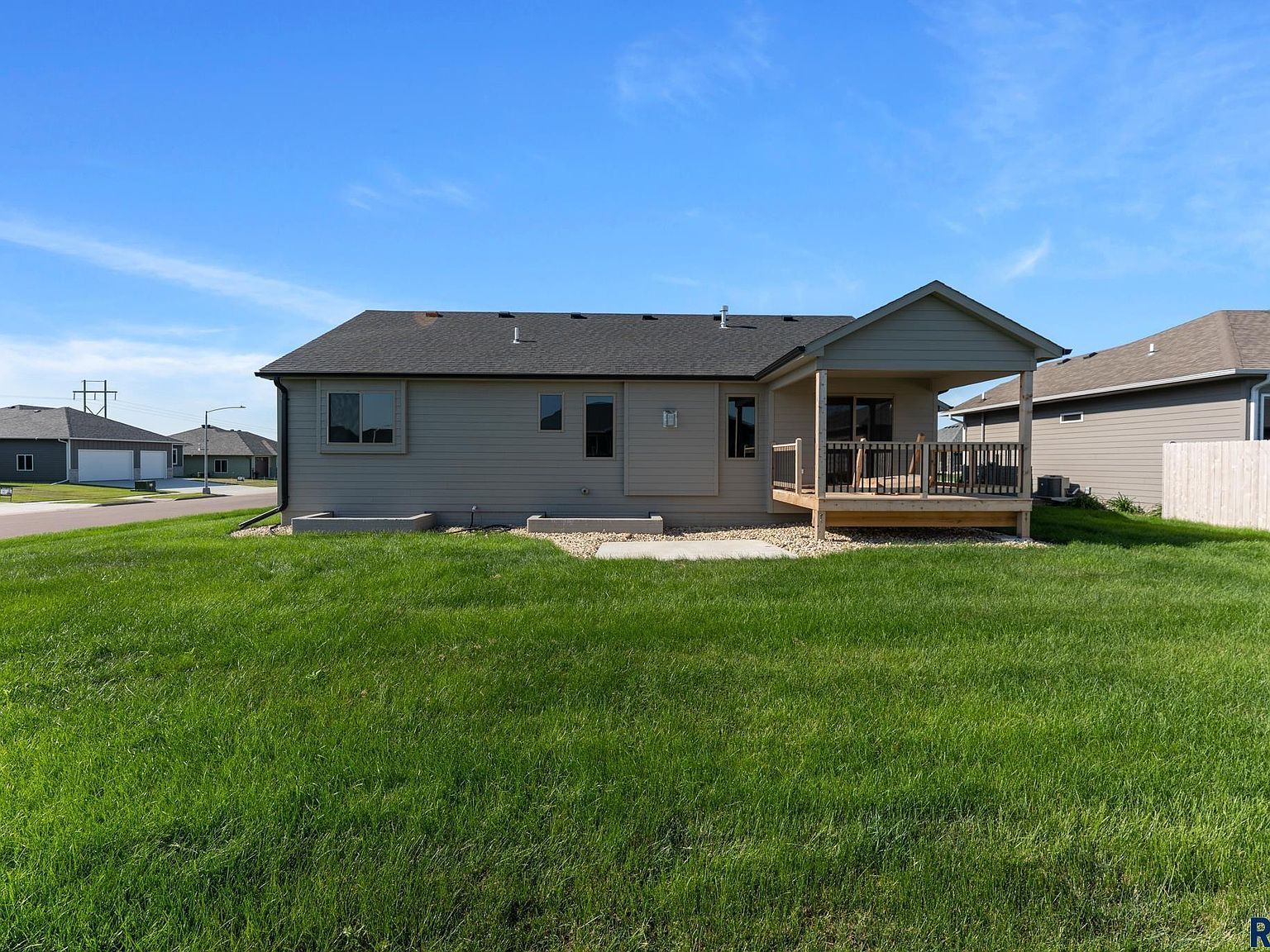 5512 E 64th St Sioux Falls, SD 57108 - Thumbnail 5