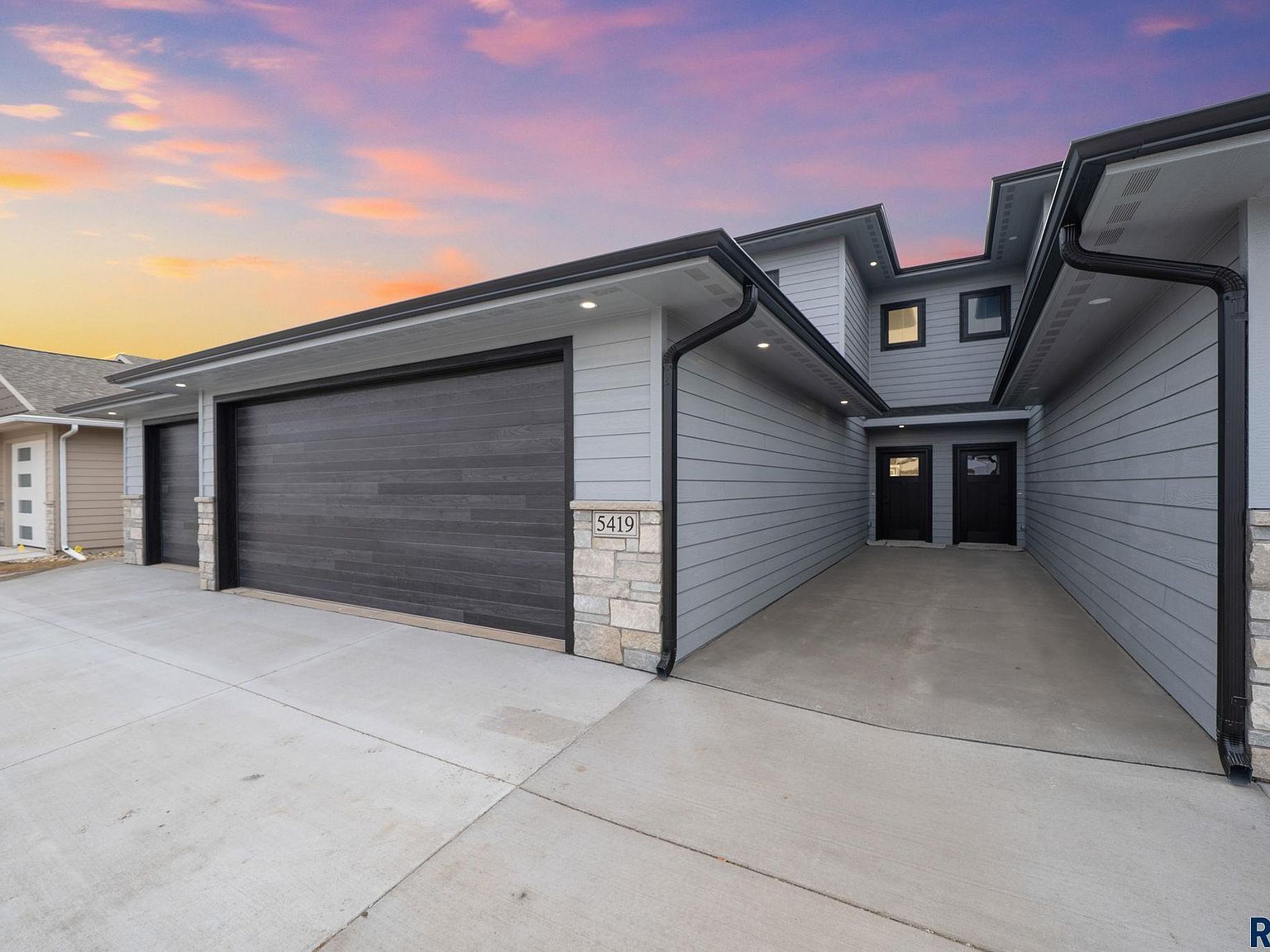 5419 W Vision Cir Sioux Falls, SD 57107 - Thumbnail 5