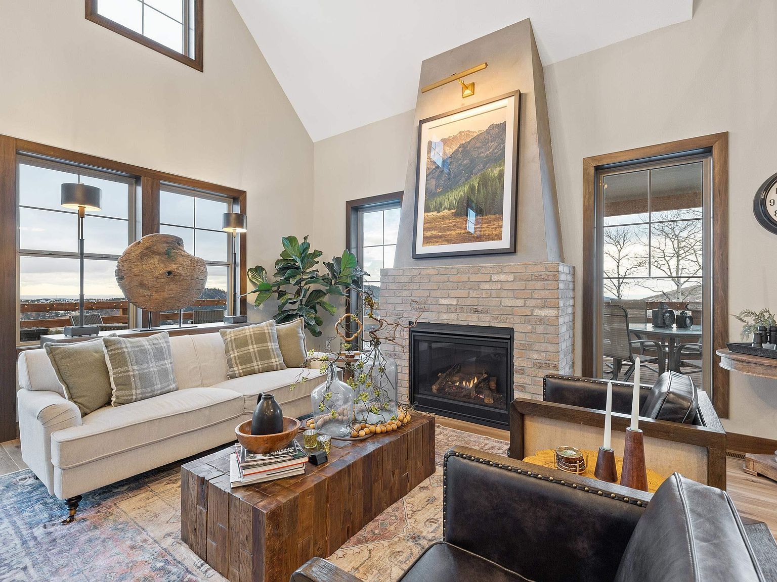 20884 Majestic Heights Rd Sturgis, SD 57785 - Thumbnail 5
