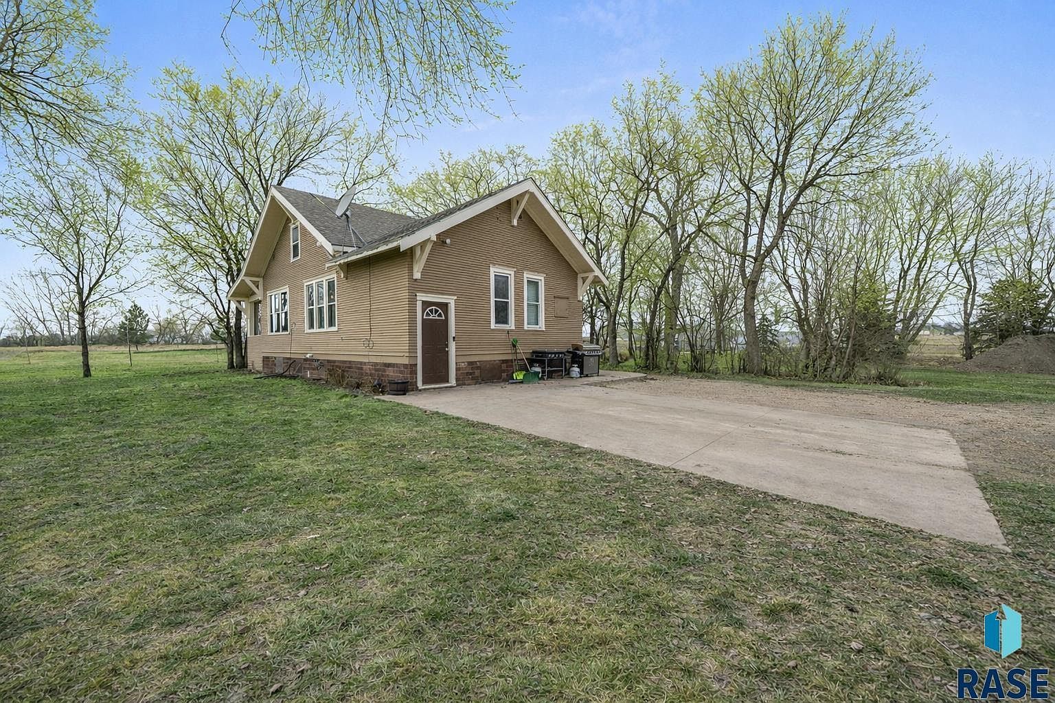 28286 Bartlett Ave Canton, SD 57013 - Thumbnail 5