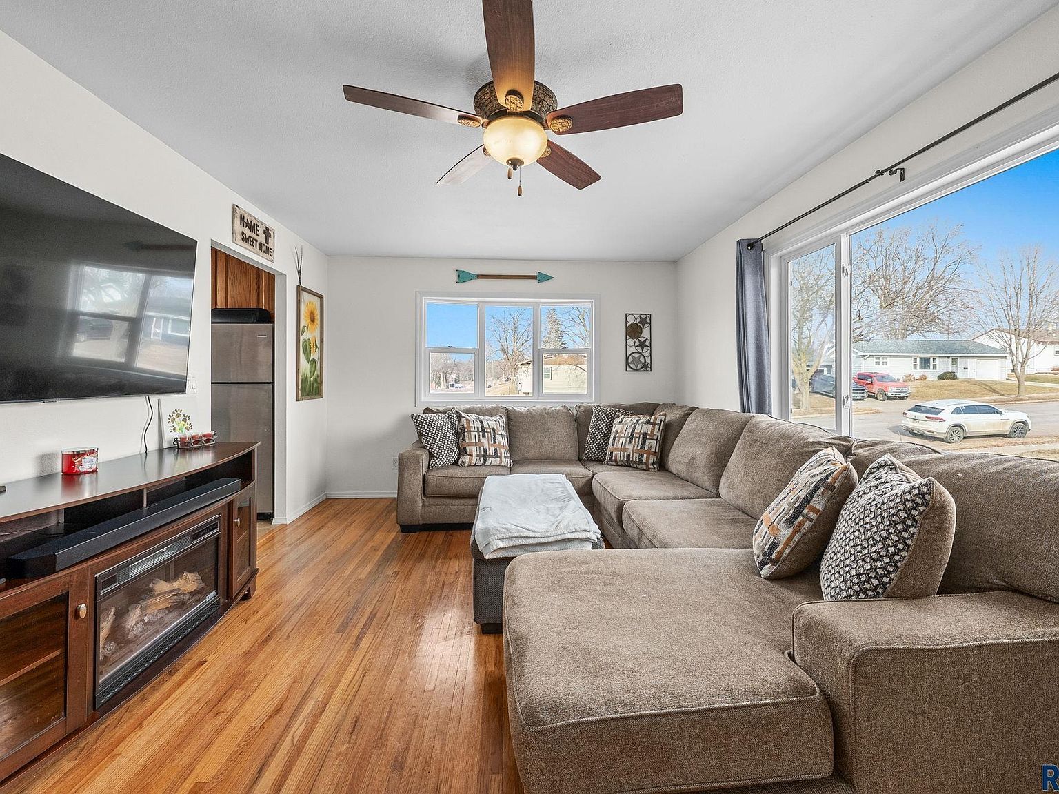 2317 E 18th St Sioux Falls, SD 57103 - Thumbnail 5