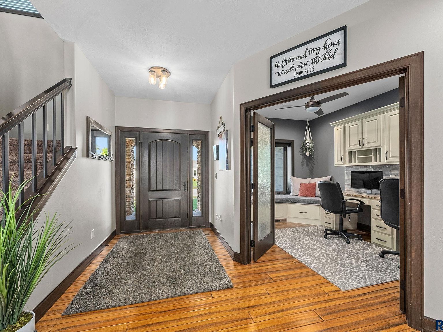 1301 Hyannis Port Ln Sioux Falls, SD 57106 - Thumbnail 5