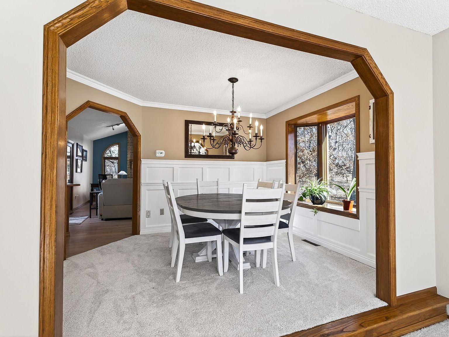 21169 York St NW Elk River, MN 55330 - Thumbnail 5