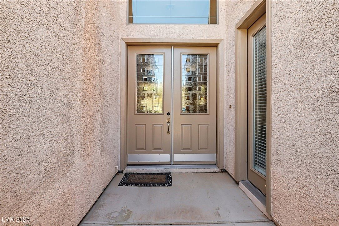 2197 Big Bar Dr Henderson, NV 89052 - Thumbnail 5