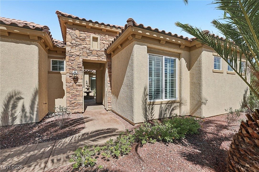 2318 Shorewood Hills Ave Henderson, NV 89052 - Thumbnail 5