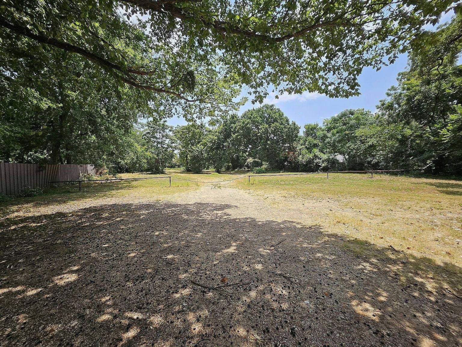 1620 Oak Knoll Dr Fort Worth, TX 76117 - Thumbnail 5