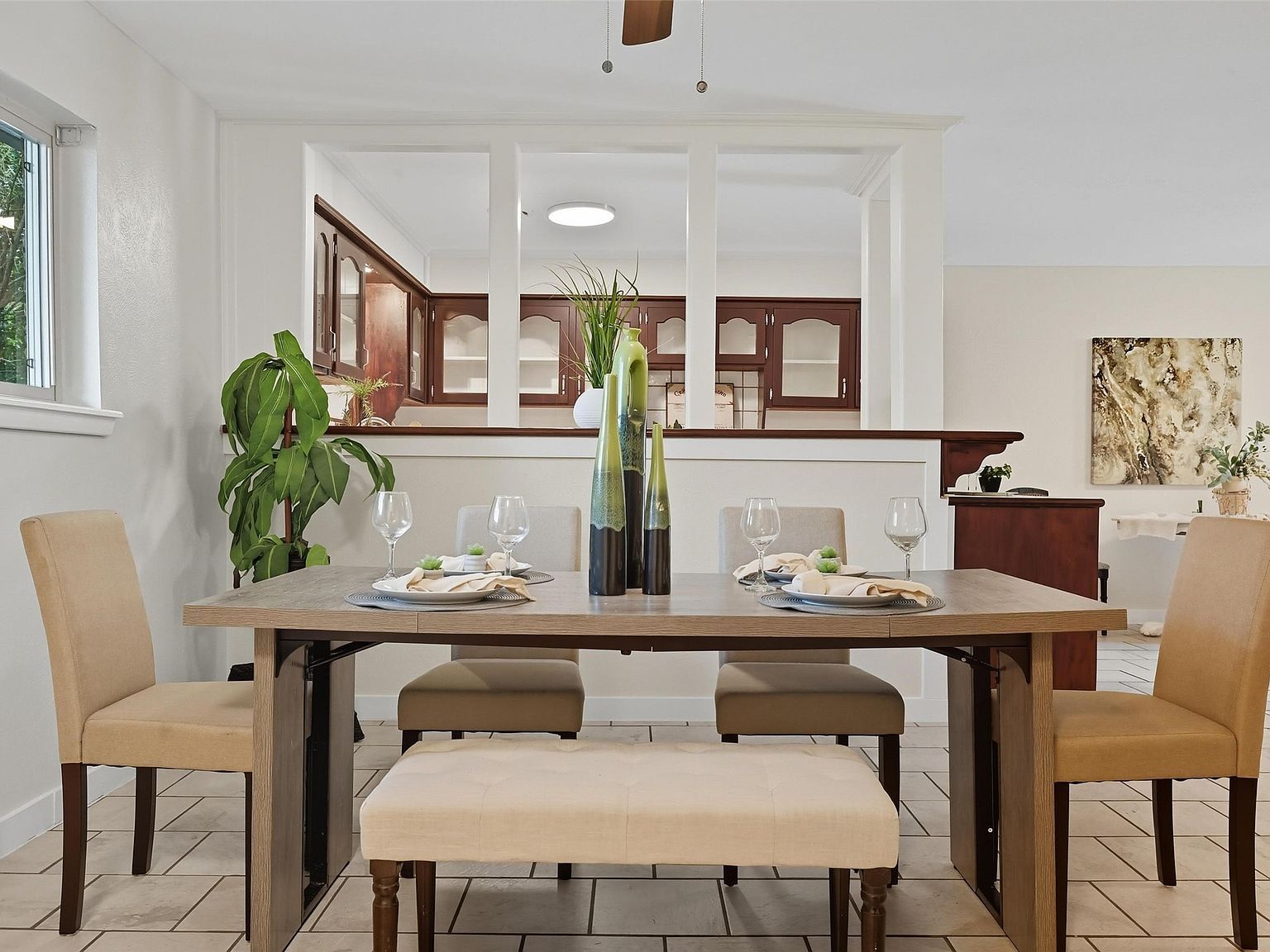 933 Wade Dr Bedford, TX 76022 - Thumbnail 5