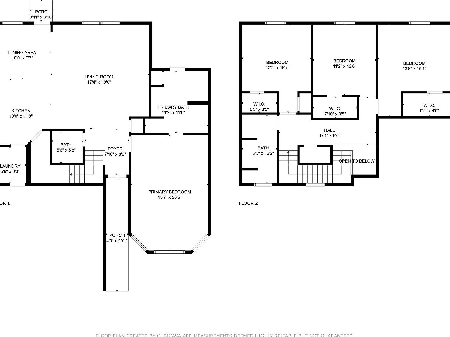 10852 Copper Hills Ln Fort Worth, TX 76108 - Thumbnail 5