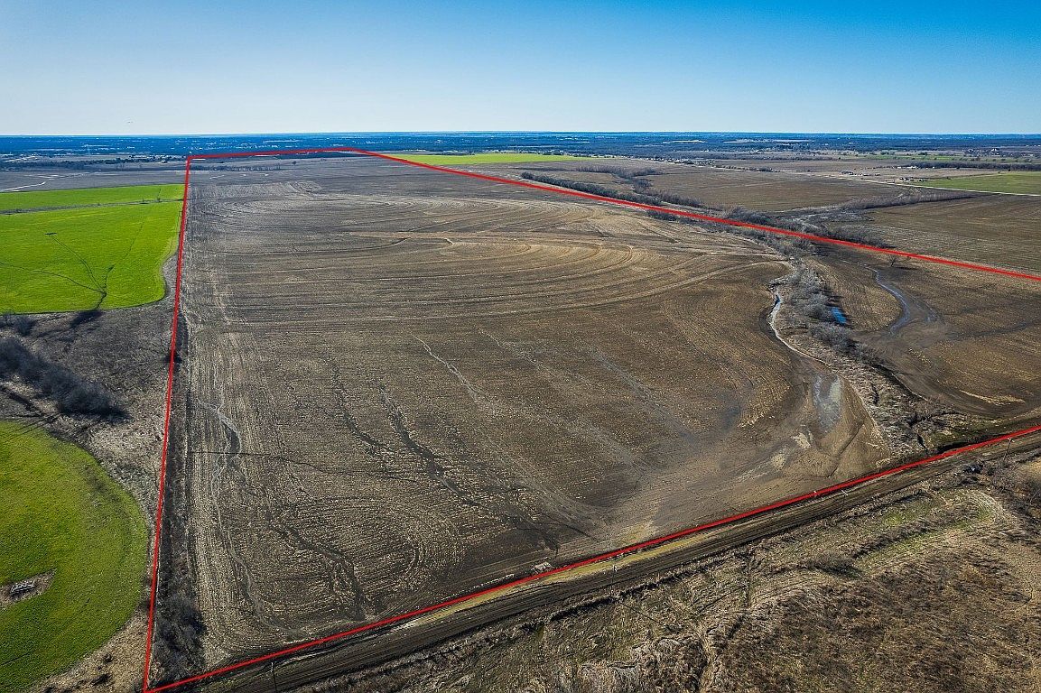 0 Hcr 4114 N Covington, TX 76636 - Thumbnail 5