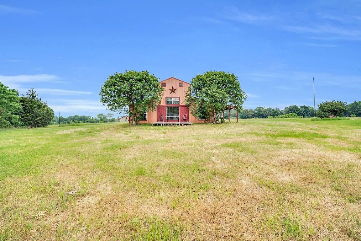 16650 NE County Road 3010 Kerens, TX 75144 - Thumbnail 5