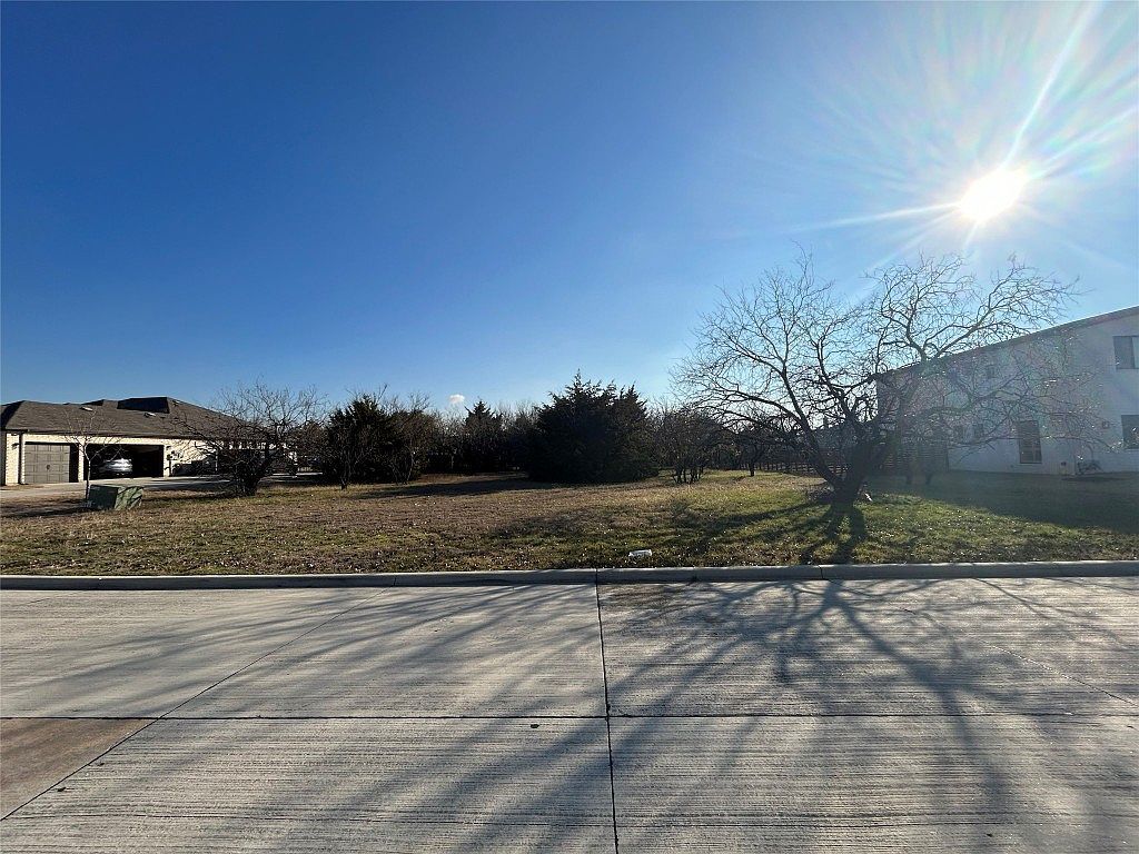 1012 Bentwater Pkwy Cedar Hill, TX 75104 - Thumbnail 5
