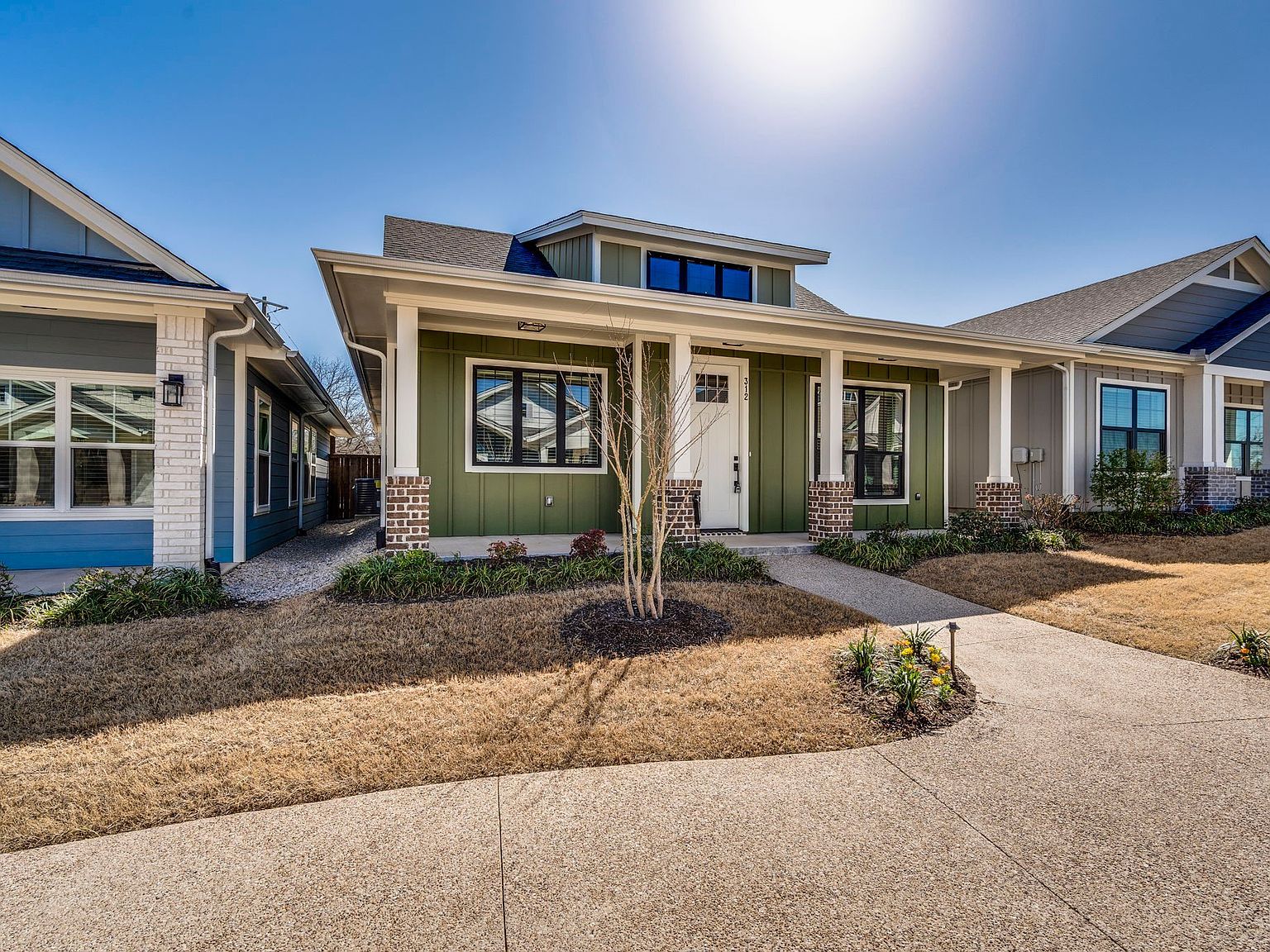 312 Woodside Trl Waxahachie, TX 75165 - Thumbnail 5