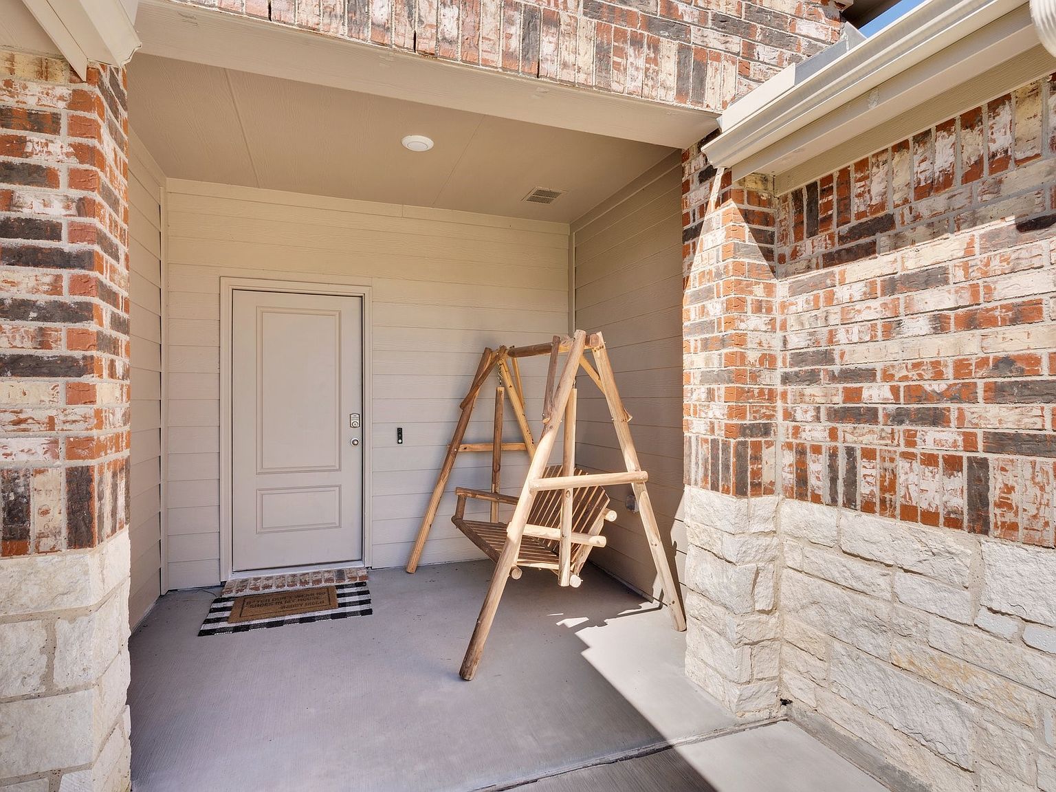 1901 Sandy Knoll Dr Kaufman, TX 75142 - Thumbnail 5