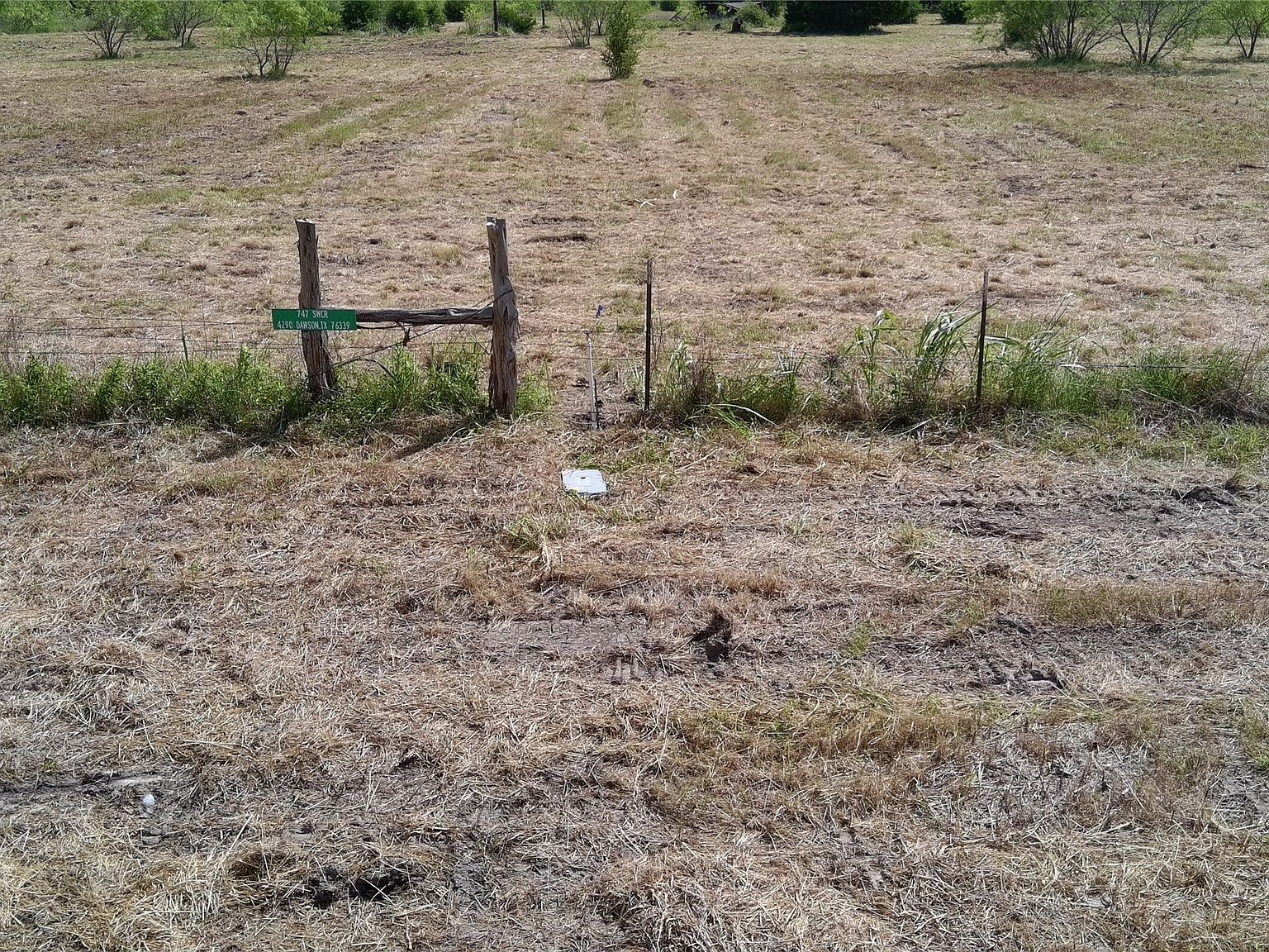 747 SW County Road 4290 Dawson, TX 76639 - Thumbnail 5