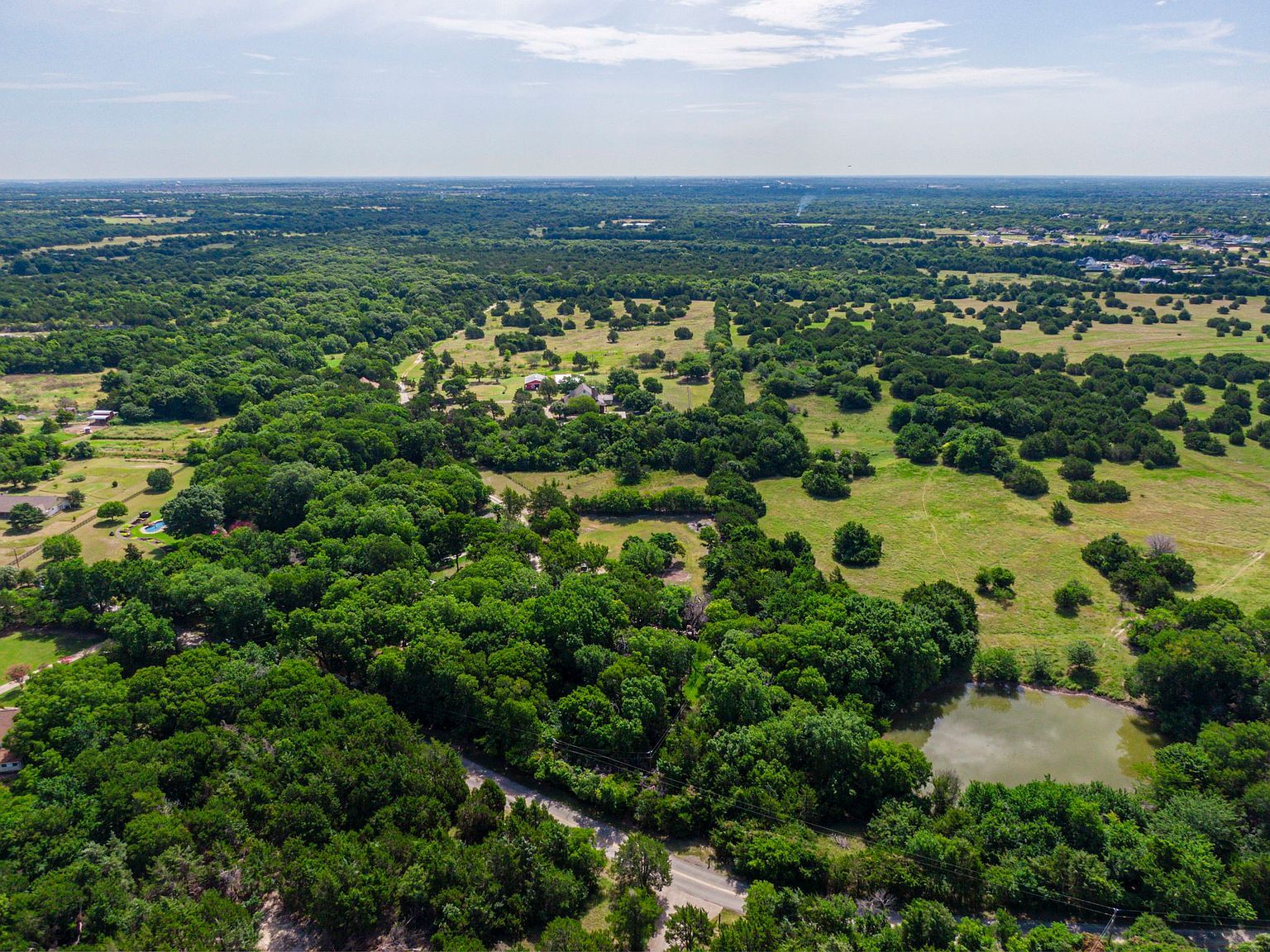 0 Tar Rd Cedar Hill, TX 75104 - Thumbnail 5