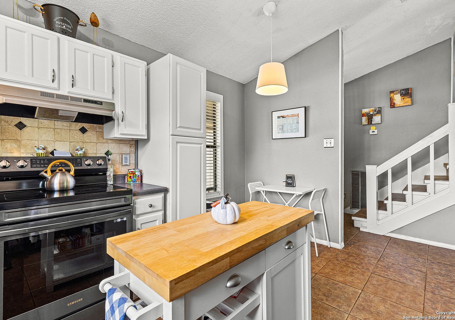 13914 Woodbreeze St San Antonio, TX 78217 - Thumbnail 5