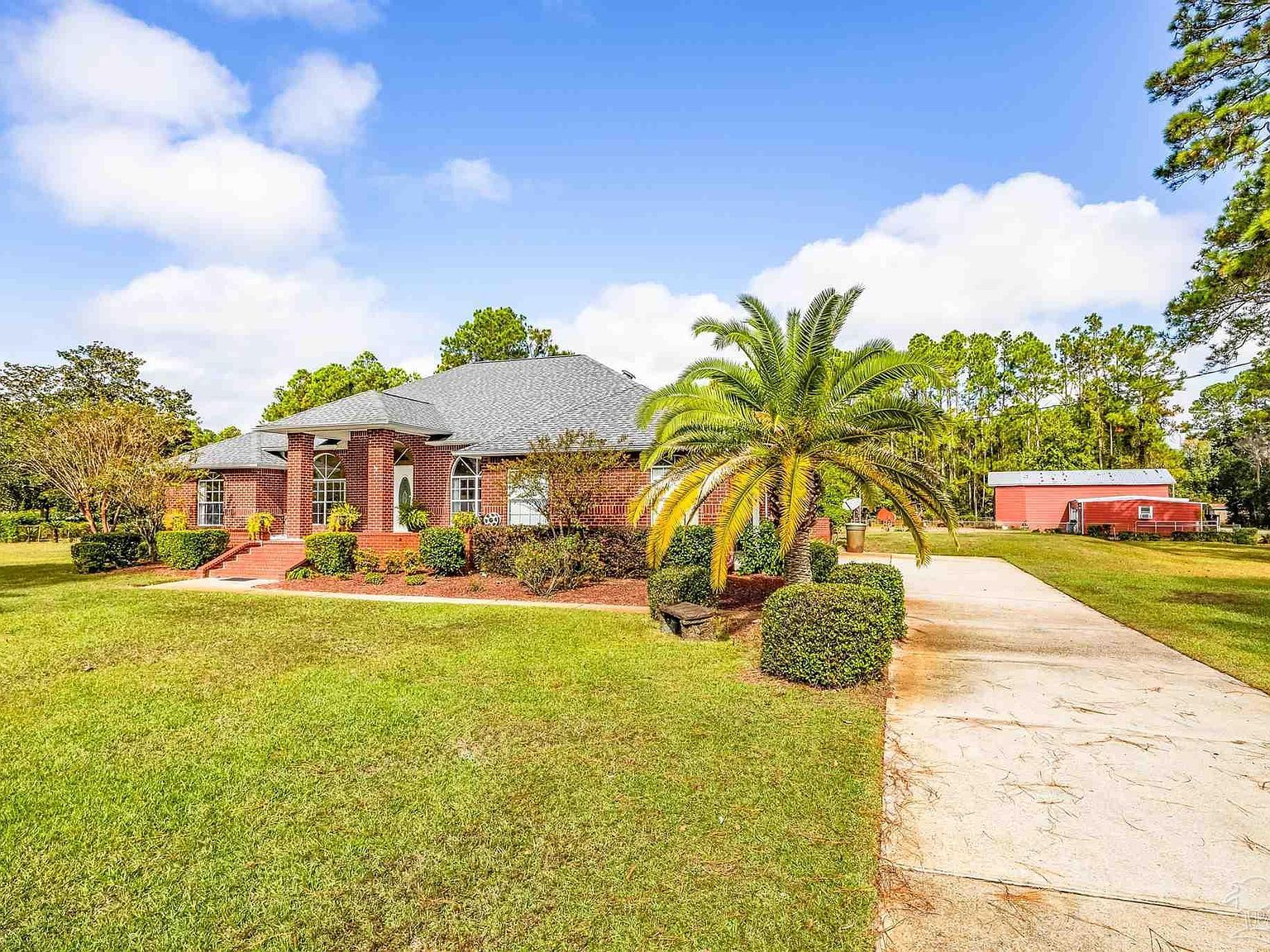 9850 N Loop Rd Perdido Key, FL 32507 - Thumbnail 5