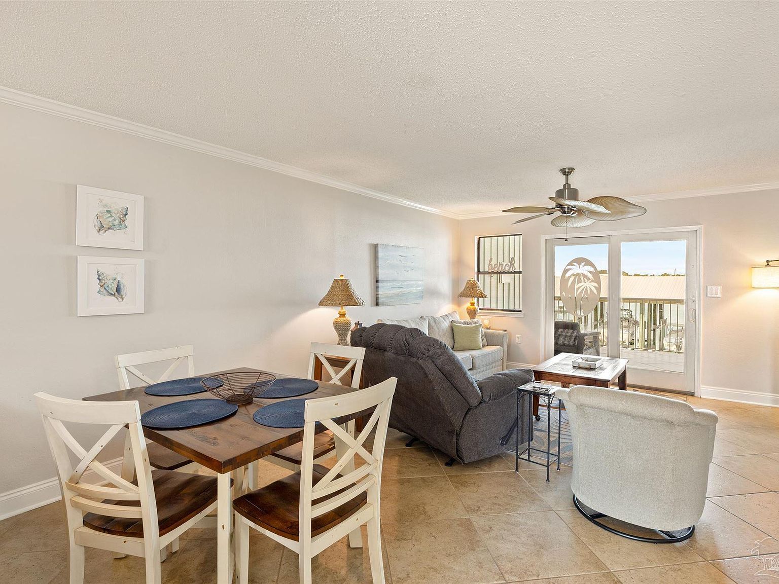 29101 Perdido Beach Blvd #102 Orange Beach, AL 36561 - Thumbnail 5