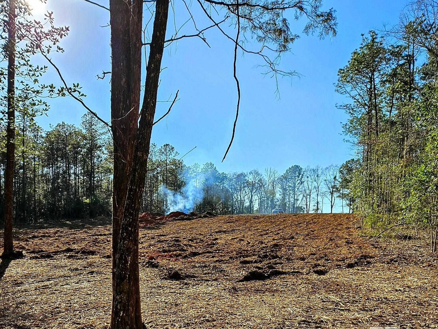 11040 County Road 138 Bay Minette, AL 36507 - Thumbnail 5