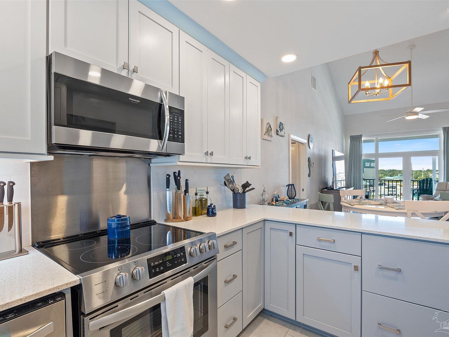 14100 River Rd UNIT 327B Pensacola, FL 32507 - Thumbnail 5