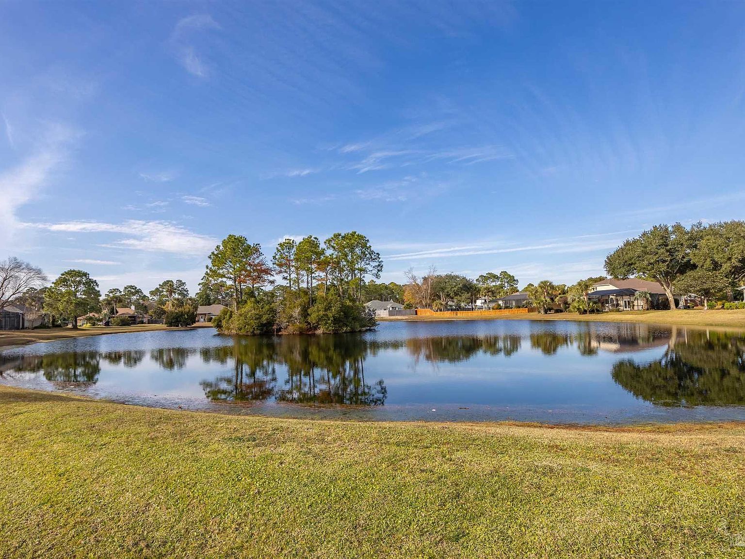 213 Clear Lake Dr Perdido Key, FL 32507 - Thumbnail 5