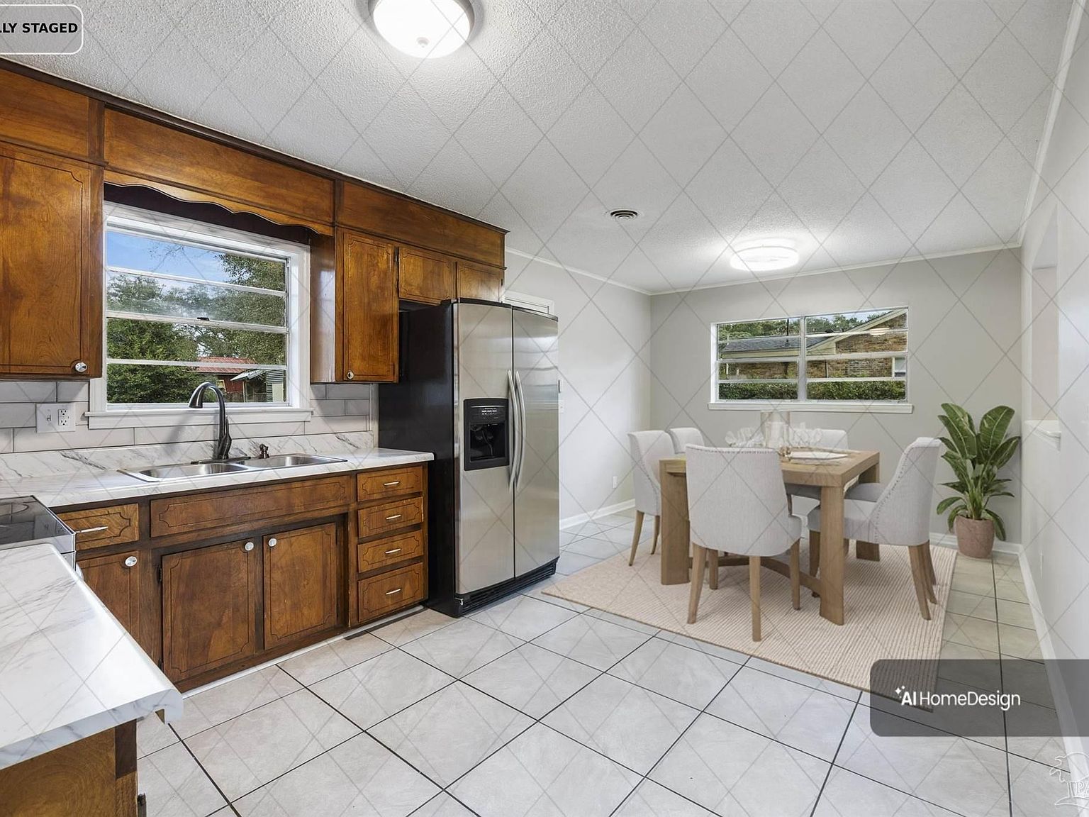 4664 Geneva Dr Pensacola, FL 32526 - Thumbnail 5