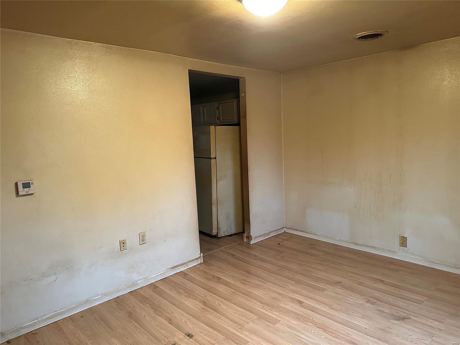 825 N High St Carlinville, IL 62626 - Thumbnail 5