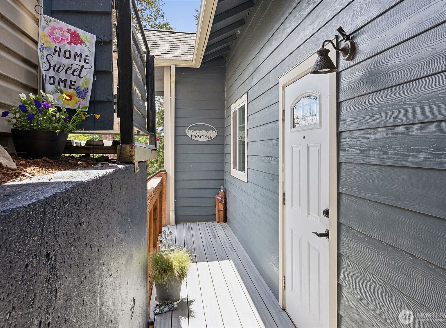 440 E Bridger Ln Shelton, WA 98584 - Thumbnail 5