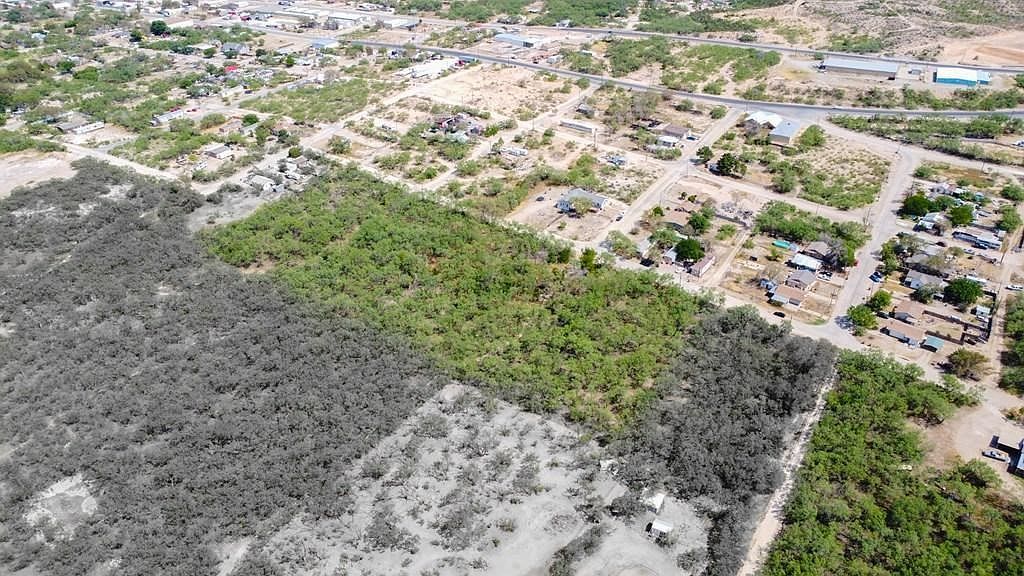 101 Algerita St Big Spring, TX 79720 - Thumbnail 5