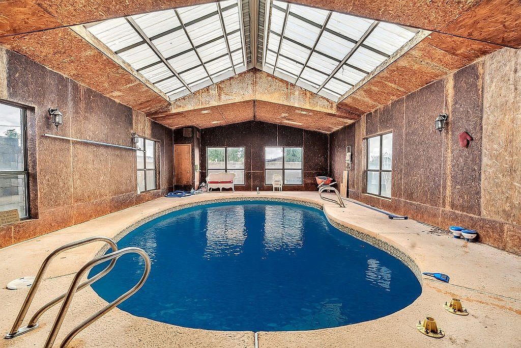 105 Basswood Cir Coahoma, TX 79511 - Thumbnail 5