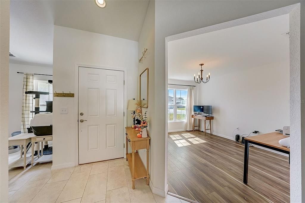 620 Jaxson Blvd Winter Haven, FL 33880 - Thumbnail 5