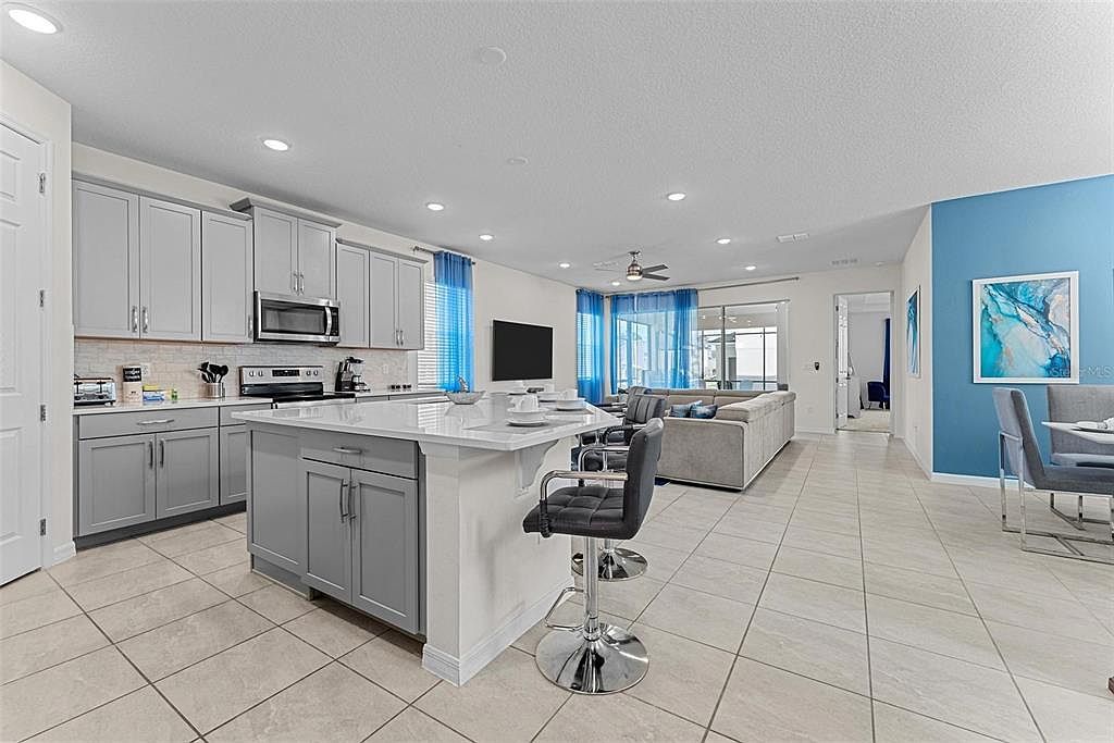 1799 Tropical Palms Cir Kissimmee, FL 34747 - Thumbnail 5