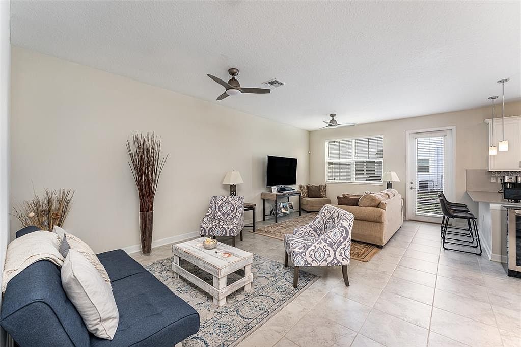 2929 Satire St Kissimmee, FL 34746 - Thumbnail 5