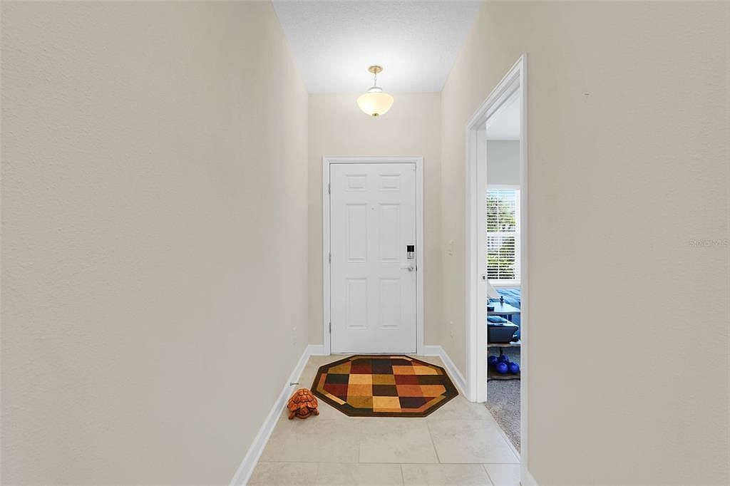 3538 Belland Cir #B Clermont, FL 34711 - Thumbnail 5