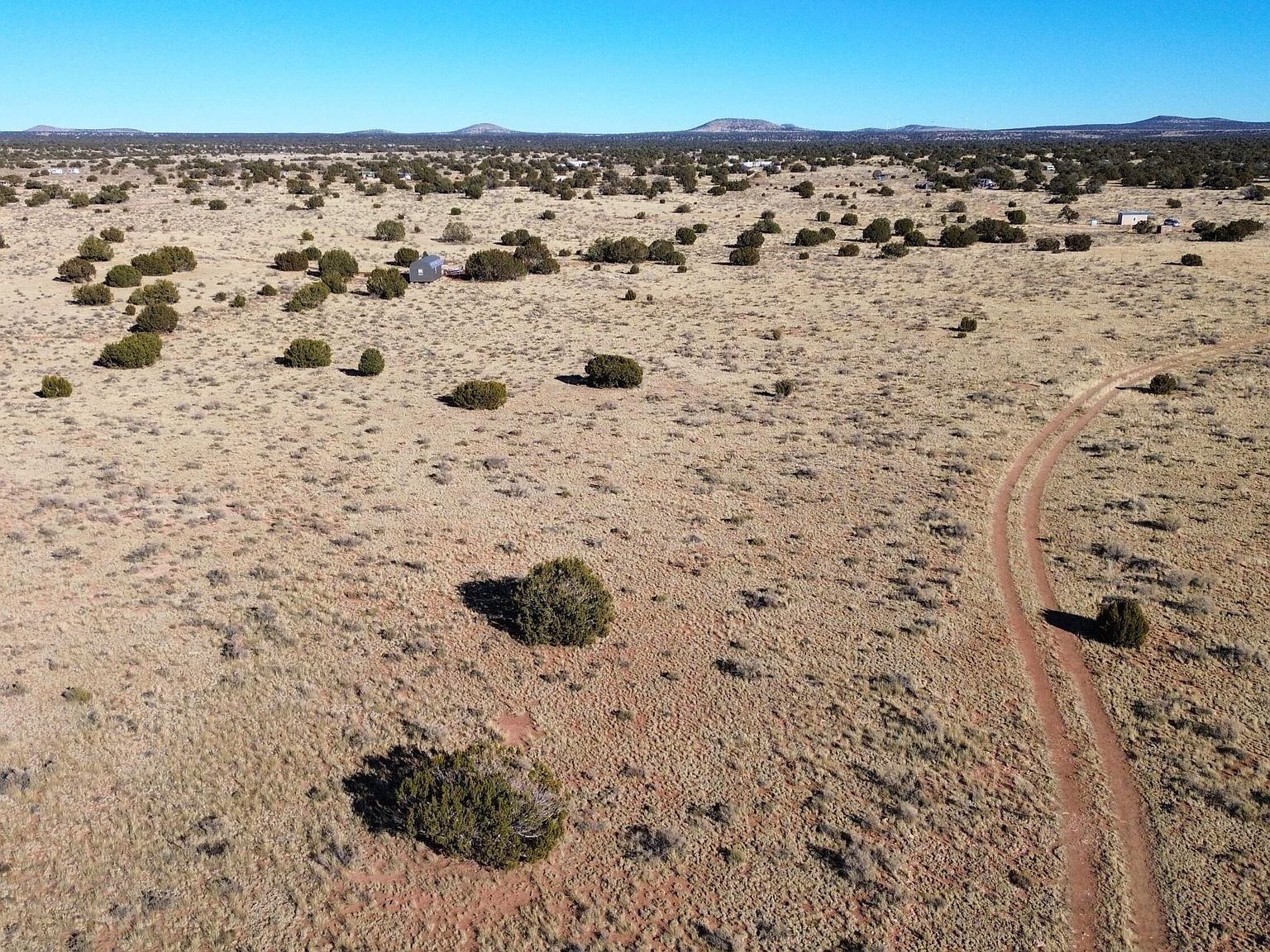 3109 E Judy Dr #215 Williams, AZ 86046 - Thumbnail 5