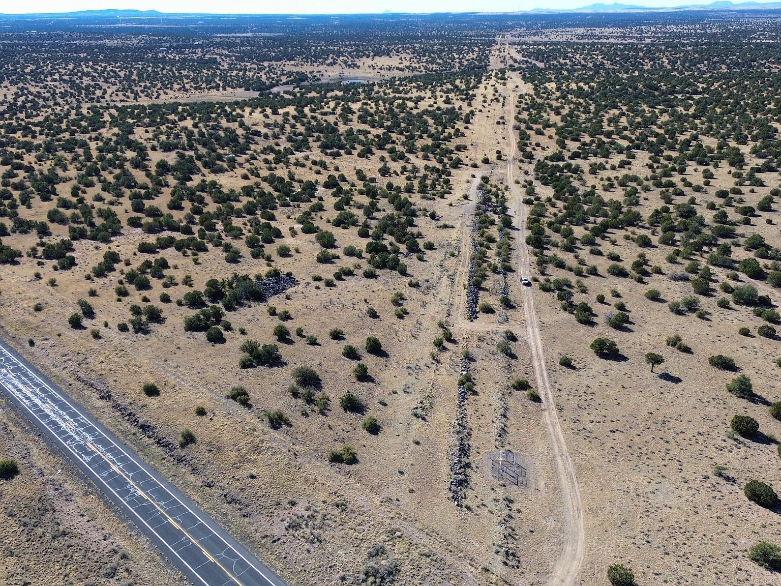 9230 S State Route 64 #251 Williams, AZ 86046 - Thumbnail 5