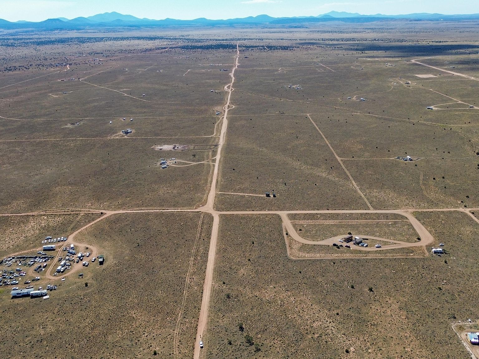 1975 E Valle Rd #127 Williams, AZ 86046 - Thumbnail 5